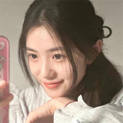 逆贫大叔