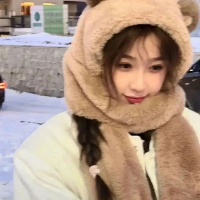小姐与士官