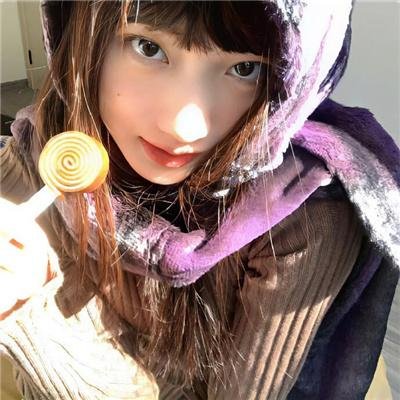 海边走走