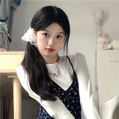 迷失幸运儿