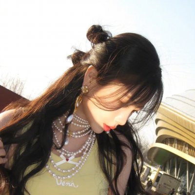 爱重逢以后