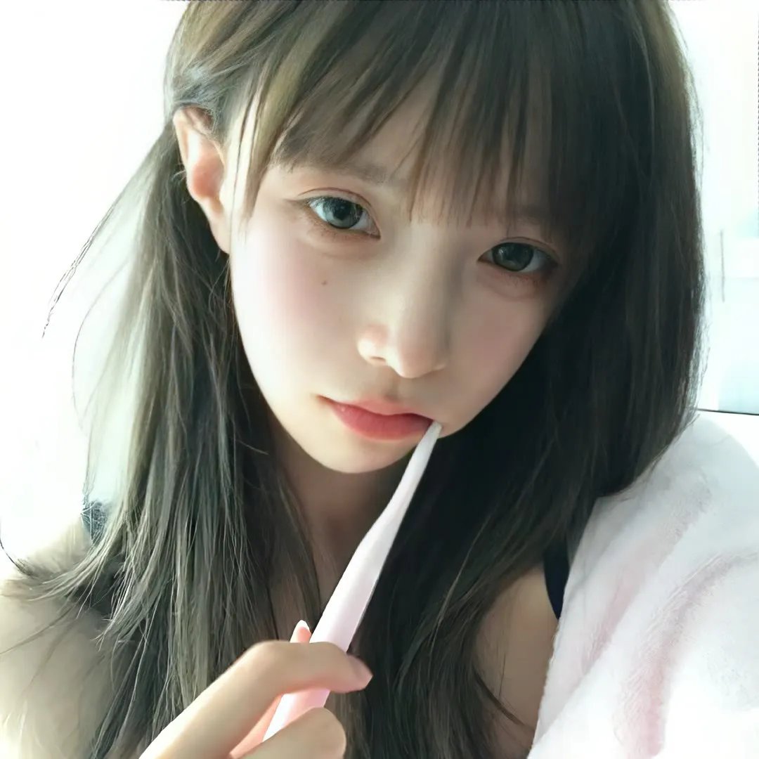 少年与马