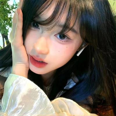 沙罗双树