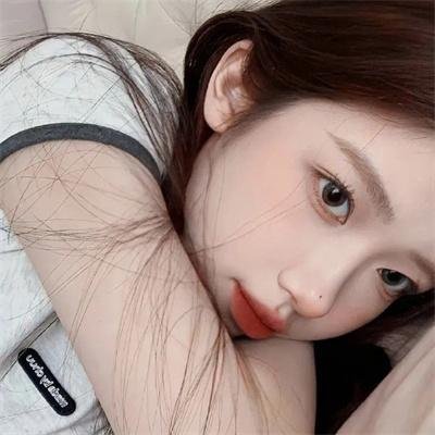 美人出浴