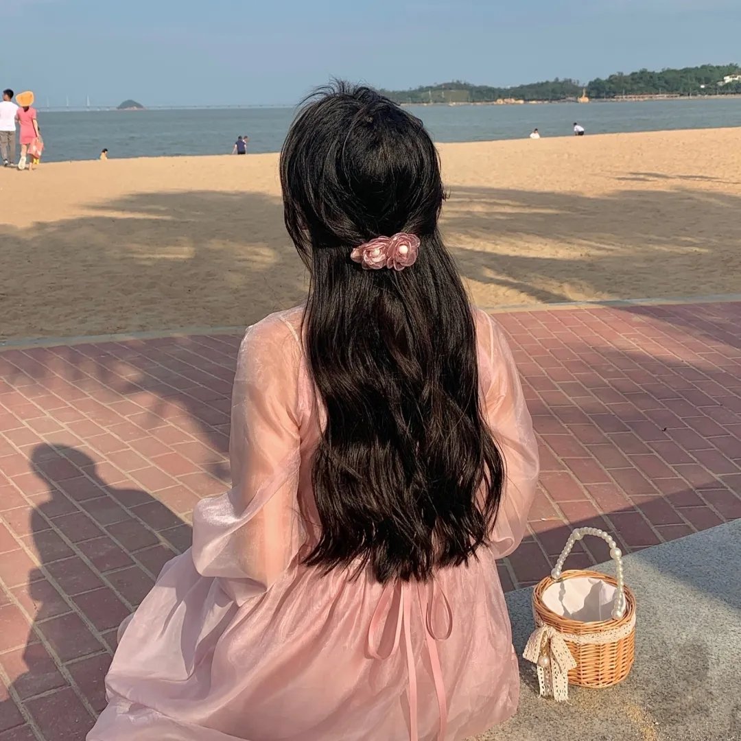 傻瓜回忆录
