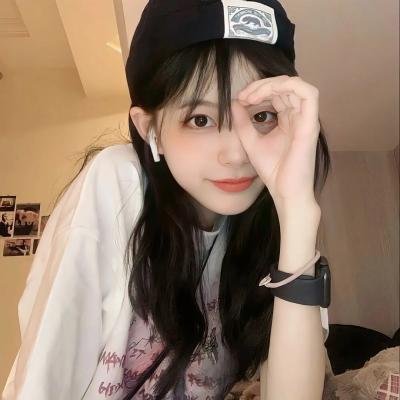 生死相随