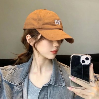 违人师表