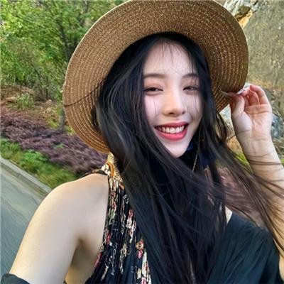 凑女也疯狂