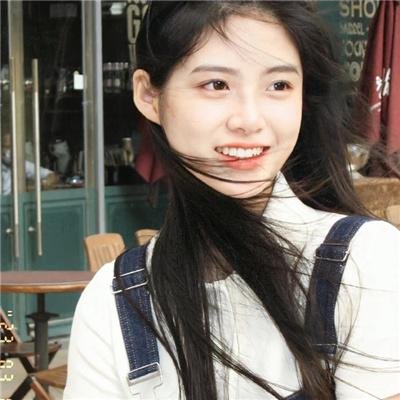 爱来送作堆