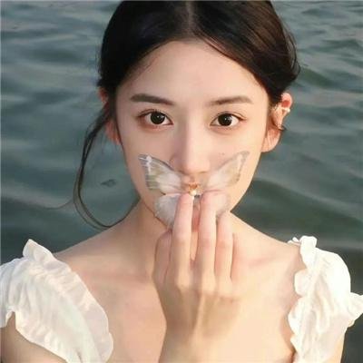 星海浮沉录