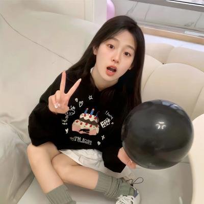 鬼马小精灵：大闹学校
