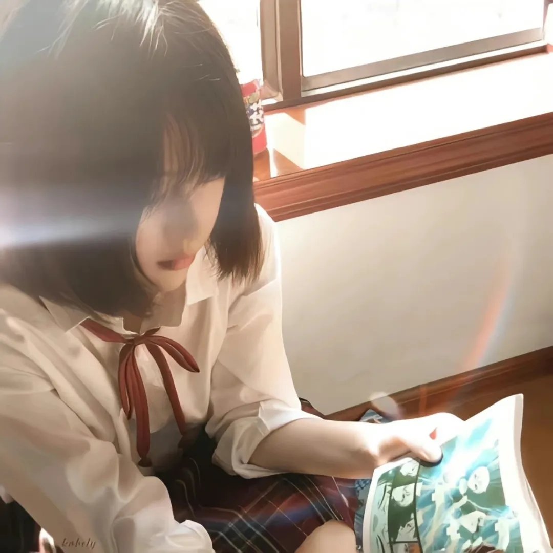 七战七捷