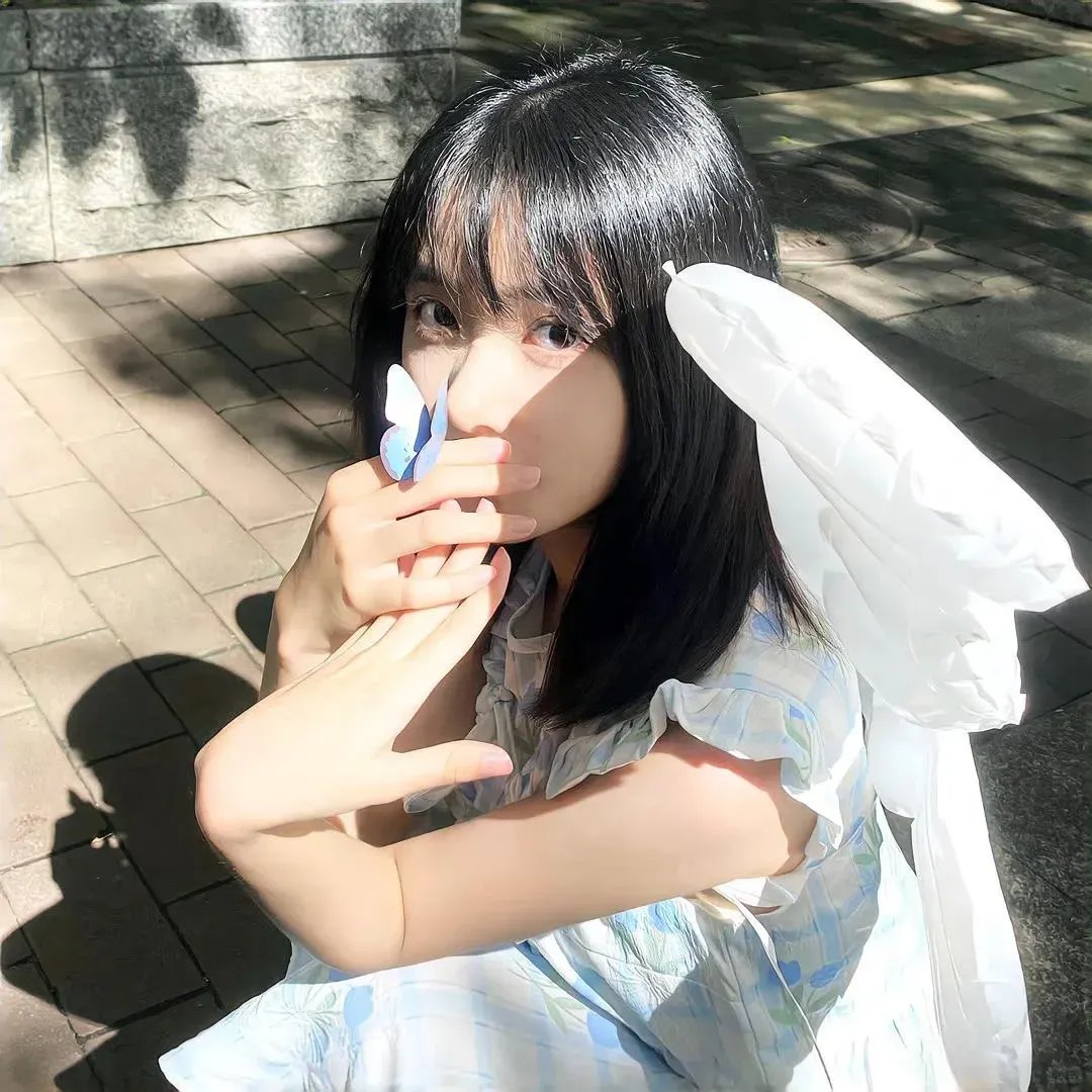 谎言和摇篮曲