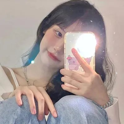 通天临记