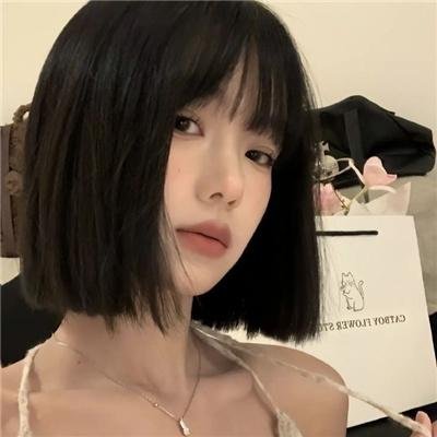 亡命徒与天使