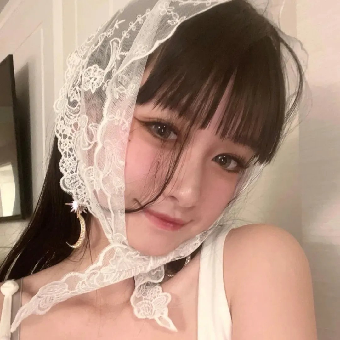 迷路2024