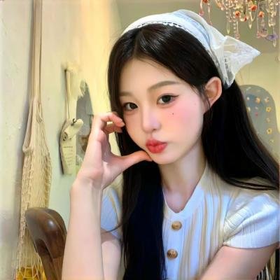 金羚羊