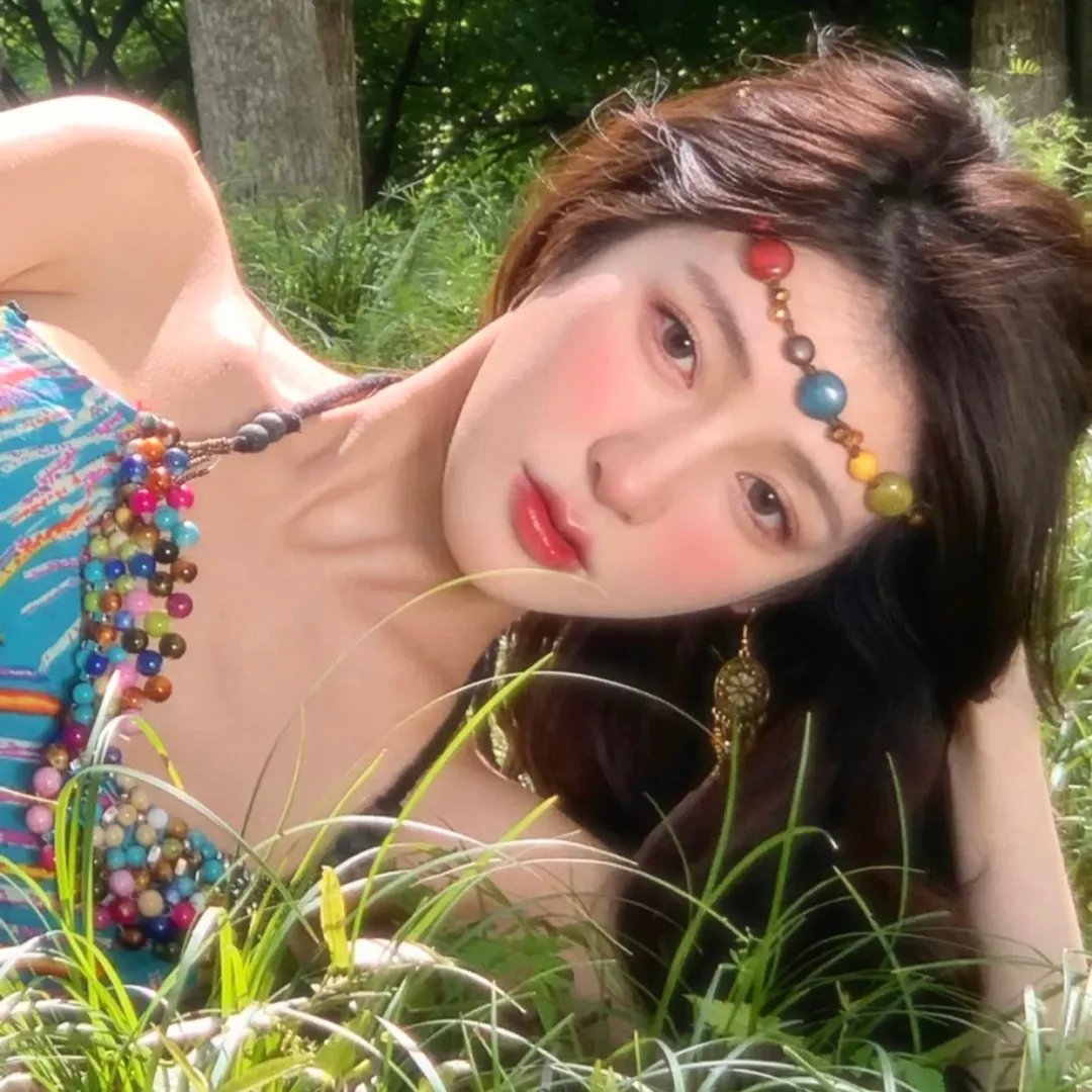 疾速追杀2